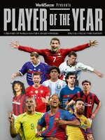 World Soccer Presents